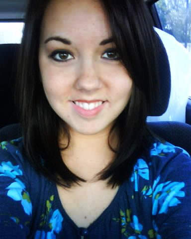 Bethany Martin