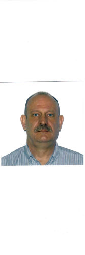 Richard Schatz