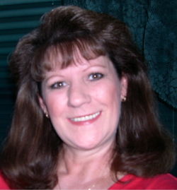 Leann Klein