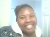 Marsha Jean