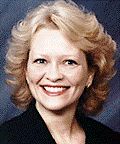 Linda Zwatty