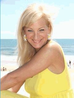 Linda Moll