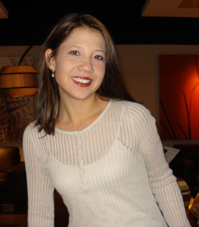 Sunhee Kokol