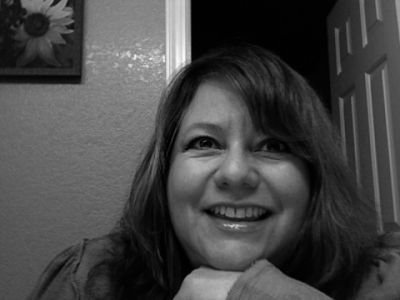 Deborah Stinson