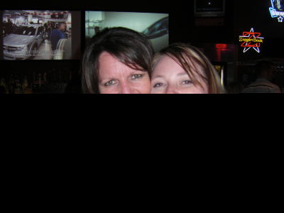 Debra Carpenter