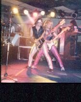 Roger Townsley