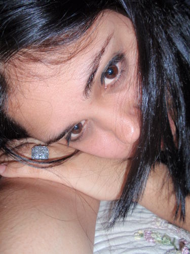 Disley Cruz