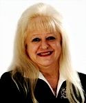Sandra Reece