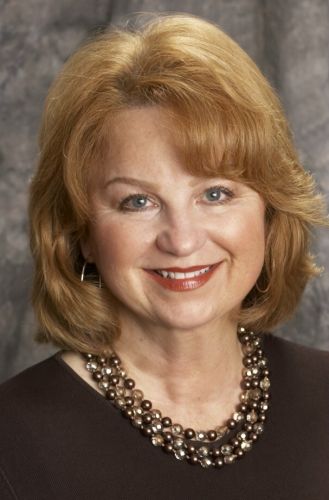 Deborah Sloan