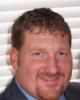 Steven Butzer