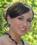 Amanda Mccarragher