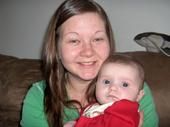 Tiffany Guffey