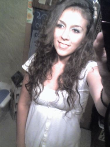 Yolonda Quiroz