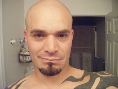 Daniel Soto