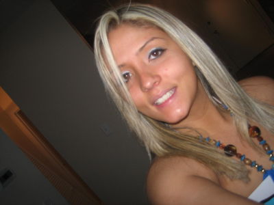 Thauana Lesniewski