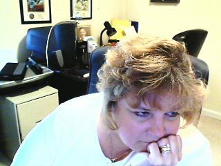 Teresa Entsminger