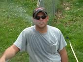 Heath Hannum