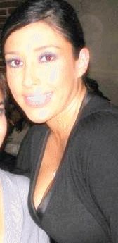 Julie Torres