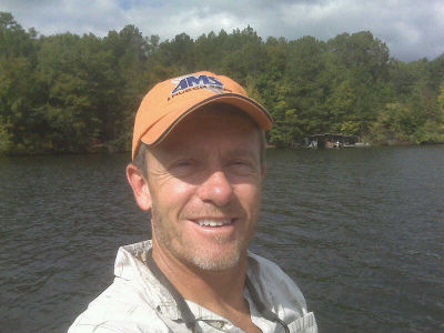 John Donaldson
