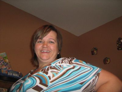 Eleanor Medlin