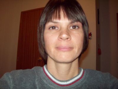 Jacqueline Newton