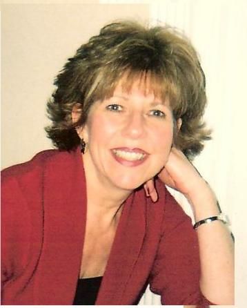 Karen Hlavin