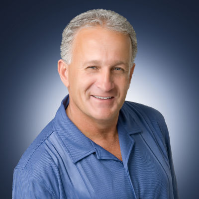Larry Lansford