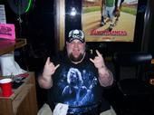 Patrick Fuller