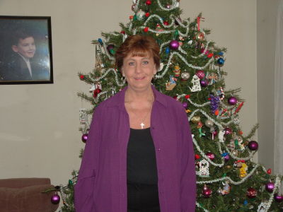 Marie Plummer