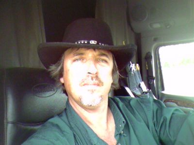 Van Adams