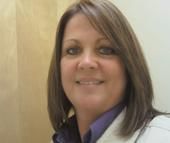 Sherry Evans