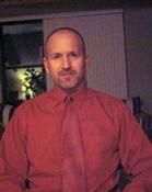 Rodney Schwartz