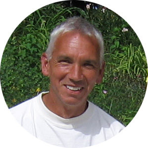 Kristian Olsen