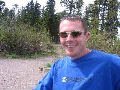 Ryan Stunkel