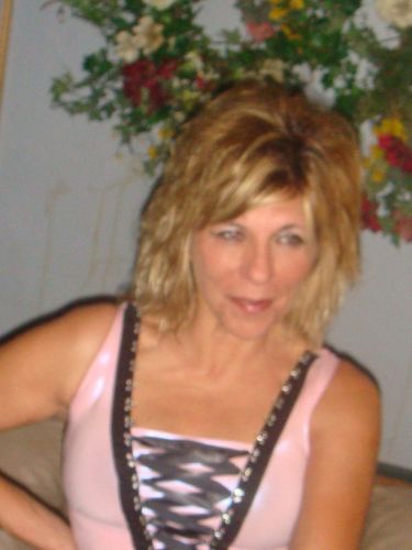 Deanna Roark
