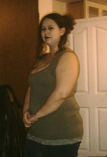 Nicole Martin