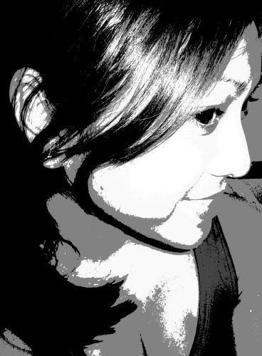 Roslyn Pachoca