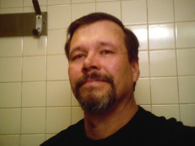 Jeffrey Collins