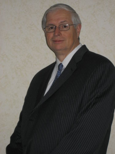 Vincent Troiola
