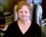Vanola Glassford