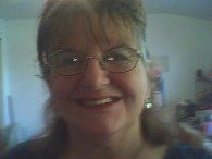 Barbara Gill