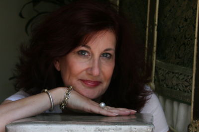 Leslie Cunningham