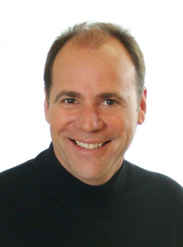 Michael Goodwin