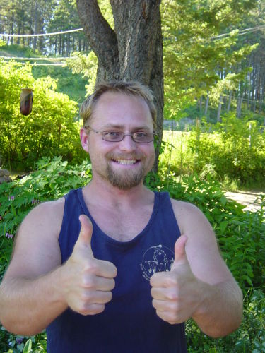 Lucas Tunkel