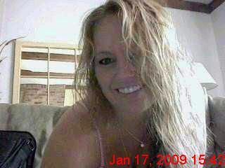 Tammy Lilly