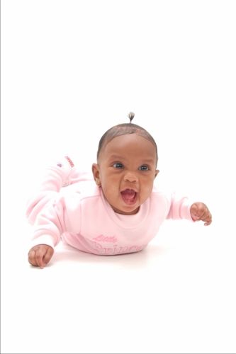 Raylin Schannette