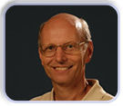 Glenn Wurdemann