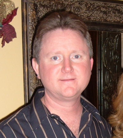 David Allen