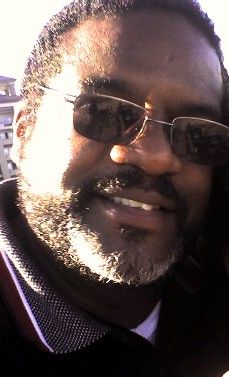 Stephen Lipscomb