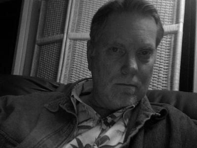 Robert Rohwer